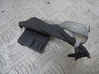 фото thumb №1, Модуль імобілайзер toyota avensis 8978005050