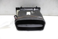 фото thumb №4, Решётка обдув левая toyota avensis ii t25