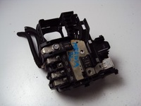 фото thumb №1, Розподільник напруги opel meriva b 10-17