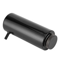 фото thumb №16, Бачок расширительный, жидкость охлаждающий