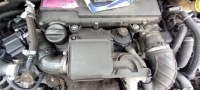 Купить Двигатель дизель citroen c3 1.6 hdi 68km 8hz, фото thumb