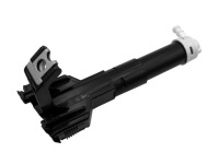 фото thumb №4, Toyota camry омивач лівий 8520806050