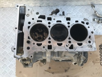 фото thumb №7, Блок двигуна bmw 1 f40 1.5 i b38a15