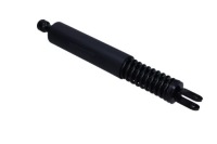 фото thumb №1, Пружина газова, кришка багажника maxgear 12-2300