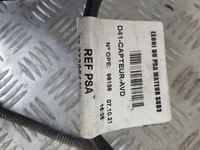 фото thumb №7, Ds4 ii 21-23 датчик выравнивание света правый