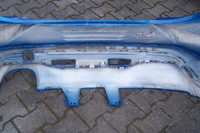 фото thumb №11, Ford puma бампер задній stline l1tb 17k823 f1f