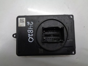 фото thumb №1, Audi a6 a7 a8 4k0 модуль преобразователь led