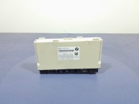 Купити Bmw m5 f90 g30 блок керування сидіння 9891564, фото thumb