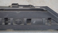 фото thumb №5, Направляющая ролеты skoda superb iii 3v9867762