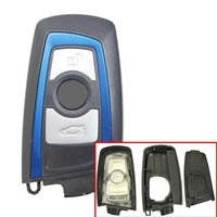 фото thumb №1, Корпус ключ bmw