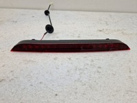 фото thumb №1, Третий свет стоп крышки задняя mg zs 17- 10293799