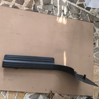 фото thumb №1, Epica ii защита порог перед левая 96636963