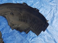 Подкрылок правый перед mercedes slk r172 w172 Оригинал, фото thumb