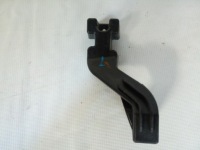 фото thumb №1, Smart fortwo кронштейн нижние лампы