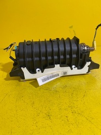 фото thumb №7, Audi a4 b8 подушка воздушная пассажира