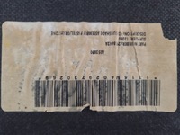 фото thumb №4, Люк jeep compass 06-15 5183171ab