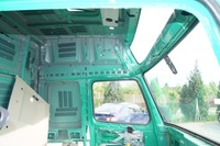 фото thumb №10, Volvo fm 4 , fmx 2019 кабіна