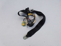 фото thumb №1, Pas безопасности 7l0857805a touareg 7l левый задняя