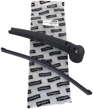 фото thumb №13, Рычаг дворники зад maxgear 39-0208