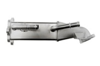 фото thumb №12, Радіатор вихлопних газів zaw. egr ford transit 2.2tdci 11-