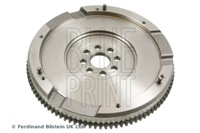 фото thumb №1, Колесо маховик toyota avensis/corolla 2,