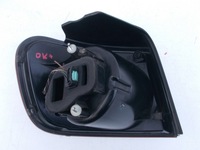 фото thumb №8, Лампа задняя задняя vw golf v 5 plus + 2005 - 2014 правая sprawdzona 5m0945096n