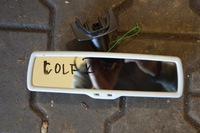 фото thumb №1, Vw golf vi plus дзеркало фотохромний