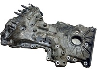фото thumb №1, Mazda sh01 2.2d корпус розподільного валу sh0110500s5209
