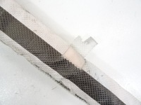 фото thumb №8, Audi q3 рестайлинг подушка безопасности шторка левая