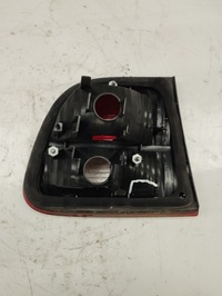 фото thumb №6, Seat leon 1 i лампа правая задняя 1m6945092b