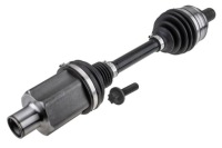 Купить Приводной вал приводная mercedes eqc400 4matic 19-, фото thumb