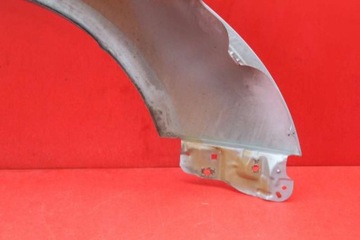 фото thumb №13, Крыло левый перед переднее guf chevrolet cruze 1 i 09-12