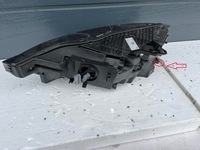 фото thumb №8, Лампа права volvo xc60 ii lift full led 32404706