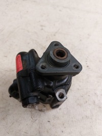 фото thumb №8, Насос усилителя fiat doblo i 1.6 16v