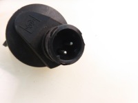 Датчик mercedes-benz actros mp4 / mp5 0045401345 Київ, фото thumb