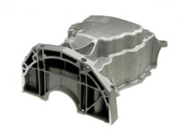 фото thumb №1, Поддон масляная clio megane kangoo qashqai logan 1.5