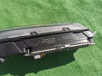 Porsche cayenne 3 9y0 17- led drl левый поворотник левый перед передний Недорого, фото thumb