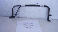фото thumb №1, Кронштейн кронштейн бака пального mercedes w176