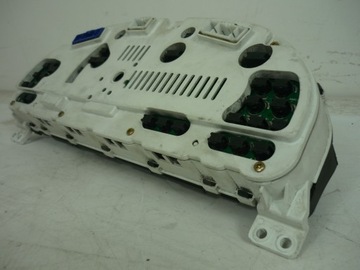 фото thumb №9, Спідометр  спідометр прилади kia sorento y5894003-3e280 94003-3e280