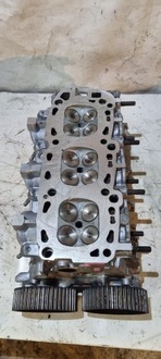 фото thumb №6, Головка po восстановление sorento 3.5 v6 g6cu левая