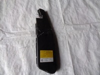 фото thumb №7, Zafira c air bag шторка безопасности правая подушка сиденье