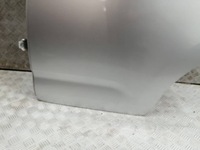 фото thumb №6, Дверь левый задняя задние citroen c3 ii lift 10-15r ezr