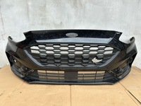 фото thumb №1, Бампер перед ford focus mk4 st-line jx7b-17757-s
