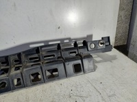 фото thumb №7, Направляющая бампера задняя peugeot 5008 i 9686247380