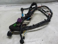 фото thumb №1, Scania r жгут дверь левых