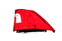 Купить Фара часть наружная led volvo s60 2 04.10-10, фото thumb