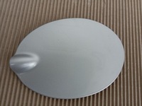 фото thumb №8, Ford kuga mk1 2008-12r. - крышка заливка топлива