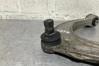 фото thumb №6, Рычаг верхний передний правый bmw 5 f10 aw6082t6 3.0l бензиновый 225kw 2012