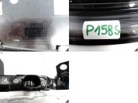 фото thumb №12, Porsche 911 992 19- лампа led права задня eu