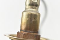 фото thumb №12, Датчик лямбда-зонд nissan qashqai j11 17- lift 1.3 dig-t